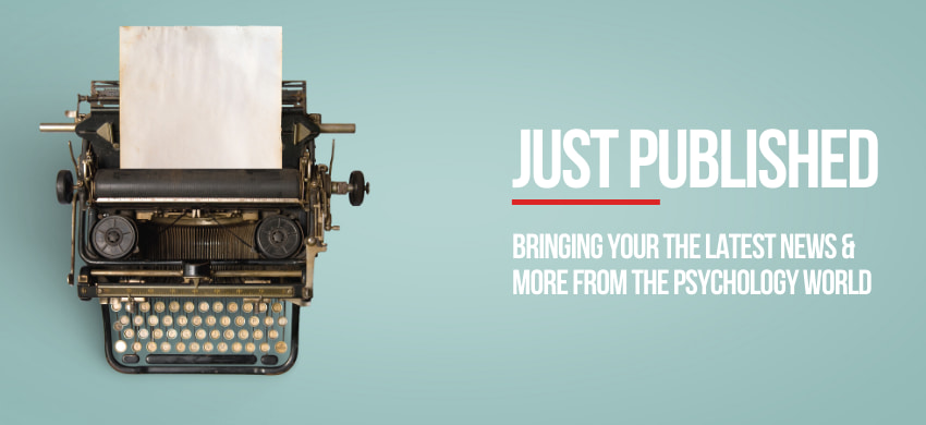 Being Engaged at Work Is Not the Same as Being Productive -  Here's Why cover image