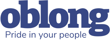 Oblong Logo