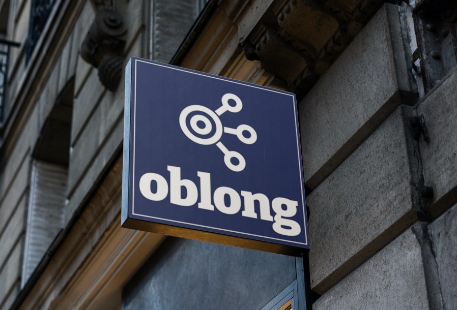 Oblong HQ