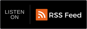 The raw RSS feed