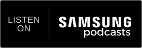 Listen to the Truth, Lies and Workplace Culture podcast on Samsung podcast