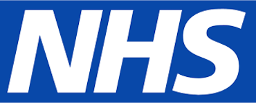 The NHS